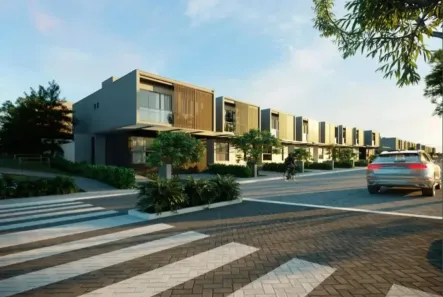 Casa de Condomínio com 3 Quartos à venda, 182m² no Portal do Sol, João Pessoa