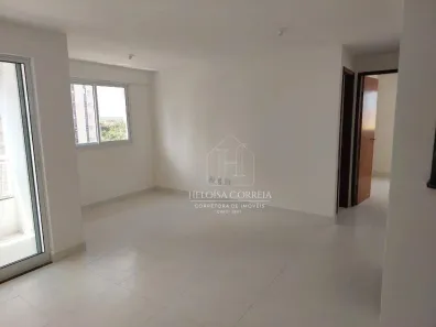 Apartamento com 3 Quartos à venda, 65m² no Nova Parnamirim, Parnamirim