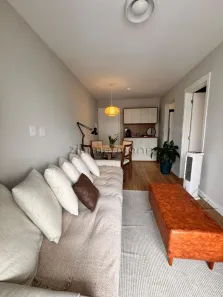 Apartamento com 1 Quarto à venda, 41m² no Vila Andrade, São Paulo