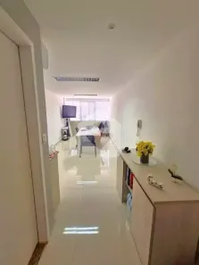 Sala Comercial à venda, 24m² no Barra da Tijuca, Rio de Janeiro