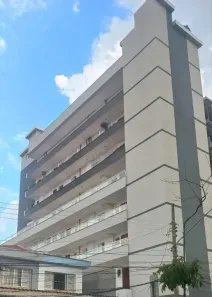 Apartamento com 2 Quartos à venda, 40m² no Cidade Patriarca, São Paulo