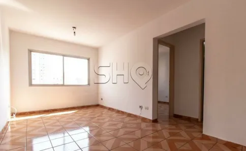 Apartamento com 1 Quarto à venda, 120m² no Bela Vista, São Paulo