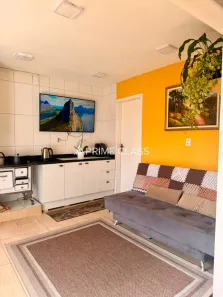 Casa com 3 Quartos à venda, 120m² no Harmonia, Canoas