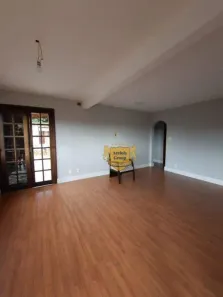 Casa com 3 Quartos para alugar, 194m² no Mata Paca, Niterói