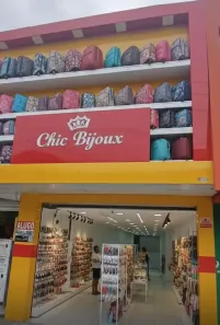 Ponto Comercial para alugar, 158m² no São Caetano, Salvador