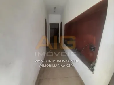 Prédio Residencial à venda, 450m² no Jardim Excelsior, Cabo Frio