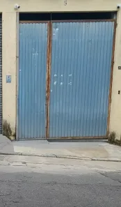Galpão/Depósito/Armazém para alugar, 100m² no Vila Guarani (Z Sul), São Paulo