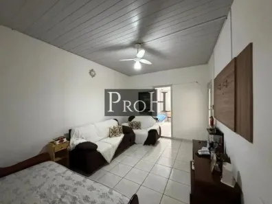 Casa com 2 Quartos à venda, 136m² no Osvaldo Cruz, São Caetano do Sul