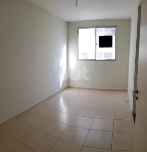 Apartamento com 2 Quartos para alugar, 45m² no Loteamento Parque São Martinho, Campinas