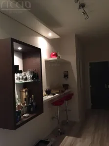 Casa com 4 Quartos à venda, 236m² no Jardim América, Jacareí