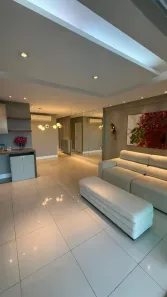 Apartamento com 3 Quartos à venda, 129m² no Renascença, São Luís