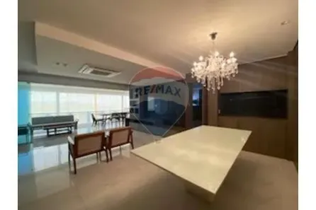 Apartamento com 3 Quartos à venda, 180m² no Patamares, Salvador