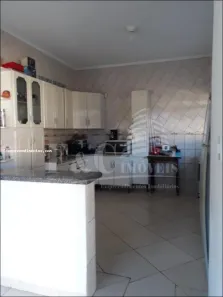 Sobrado com 4 Quartos à venda, 248m² no , Itanhaém