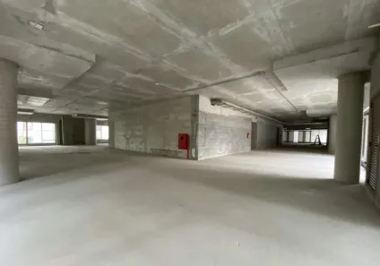 Ponto Comercial para alugar, 506m² no Pinheiros, São Paulo