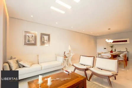 Apartamento com 3 Quartos à venda, 100m² no Nossa Senhora das Graças, Canoas