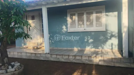 Casa com 4 Quartos à venda, 335m² no Anchieta, Porto Alegre