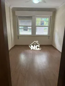 Apartamento com 3 Quartos à venda, 90m² no Icaraí, Niterói