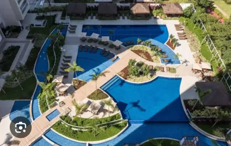 Apartamento com 4 Quartos à venda, 160m² no Barra da Tijuca, Rio de Janeiro