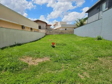 Lote/Terreno à venda, 360m² no Jardim Nova Aliança Sul, Ribeirão Preto