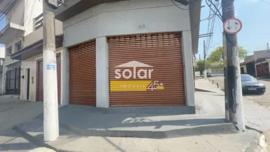 Ponto Comercial para alugar, 42m² no Jardim Penha, São Paulo