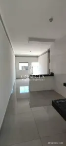 Casa com 2 Quartos à venda, 74m² no Jardim Brasília, Uberlândia