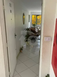 Apartamento com 3 Quartos à venda, 75m² no Atalaia, Aracaju