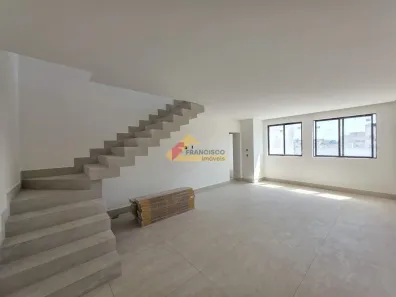 Cobertura com 3 Quartos à venda, 193m² no Centro, Divinópolis