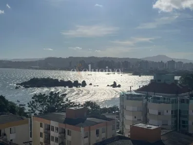 Apartamento com 3 Quartos à venda, 104m² no Bom Abrigo, Florianópolis