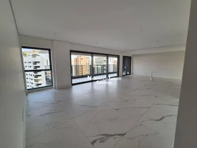 Apartamento com 3 Quartos à venda, 190m² no Cambuí, Campinas