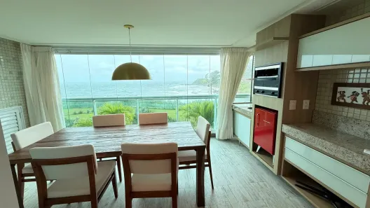Apartamento com 1 Quarto para alugar, 65m² no Ondina, Salvador