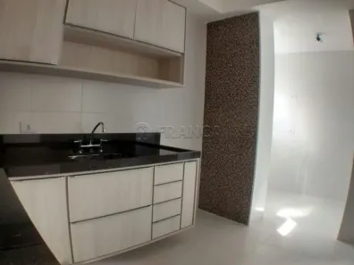 Apartamento com 3 Quartos à venda, 93m² no Centro, Jacareí
