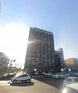 Sala Comercial à venda, 29m² no Ponta Porã, Cachoeirinha