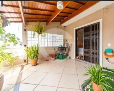 Sobrado com 4 Quartos à venda, 140m² no Jardim Independência, São Paulo