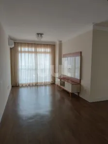 Apartamento com 3 Quartos à venda, 109m² no Bosque, Campinas