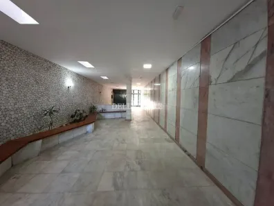 Apartamento com 1 Quarto à venda, 43m² no Alto, Teresópolis