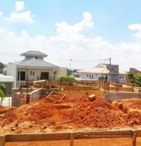 Casa de Condomínio com 2 Quartos à venda, 347m² no Jardim Novo Horizonte, Sorocaba
