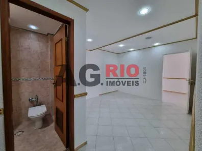 Sala Comercial para alugar, 28m² no Centro, Rio de Janeiro