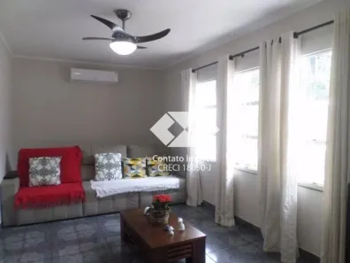 Casa com 3 Quartos à venda, 168m² no Cidade Jardim, Americana