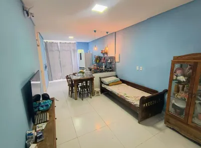 Casa com 4 Quartos à venda, 77m² no Centro, Ipojuca