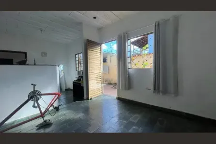 Casa com 3 Quartos à venda, 240m² no Boa Vista, Belo Horizonte