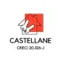 Miniatura da foto de Castellane Cons E Assessoria Imob Ltda