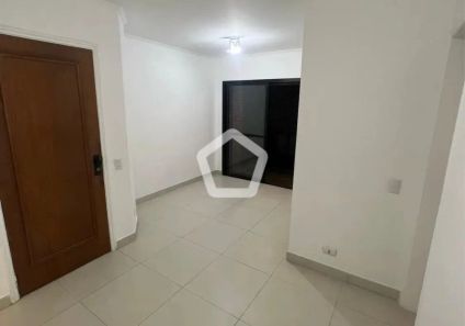 Apartamento com 3 Quartos à venda, 67m² no Vila Mariana, São Paulo