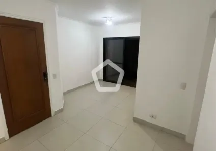 Apartamento com 3 Quartos à venda, 67m² no Vila Mariana, São Paulo