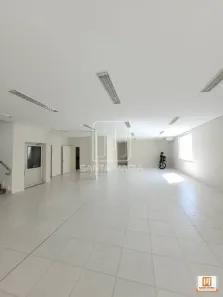 Imóvel Comercial com 2 Quartos para alugar, 117m² no Jardim América, Ribeirão Preto