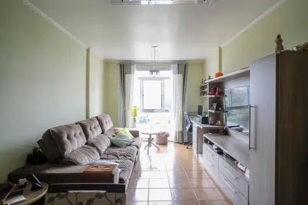 Apartamento com 2 Quartos à venda, 98m² no Centro, São Caetano do Sul