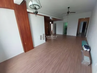 Apartamento com 3 Quartos à venda, 96m² no Tijuca, Rio de Janeiro