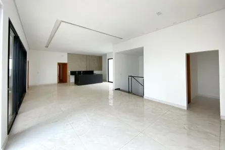 Casa com 5 Quartos à venda, 380m² no Vale do Sereno, Nova Lima