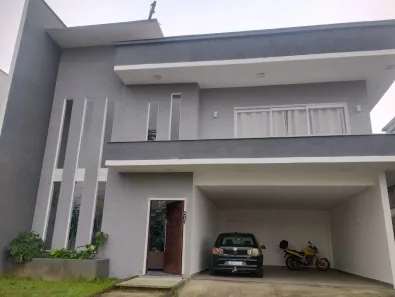 Casa com 4 Quartos à venda, 450m² no Ingleses do Rio Vermelho, Florianópolis