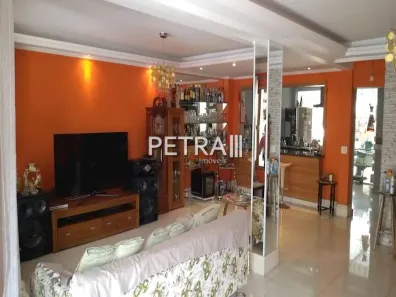 Casa com 1 Quarto à venda, 256m² no Jardim do Lago, São Paulo