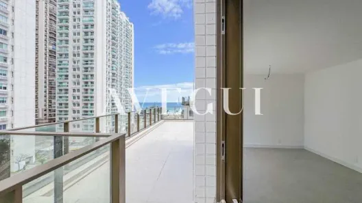 Cobertura com 3 Quartos à venda, 200m² no Barra da Tijuca, Rio de Janeiro
